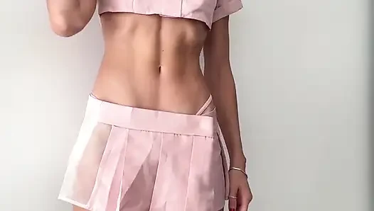 Doctor Love: Bts Solo Art Nude