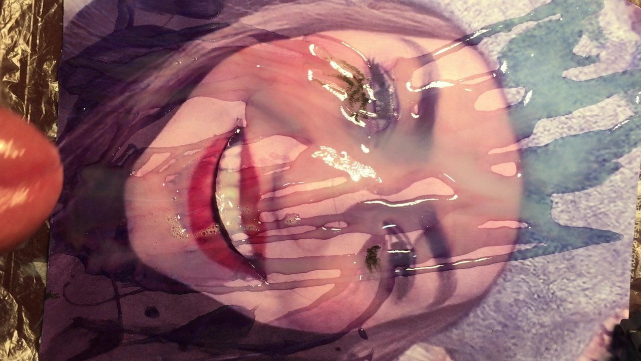 JassFlower