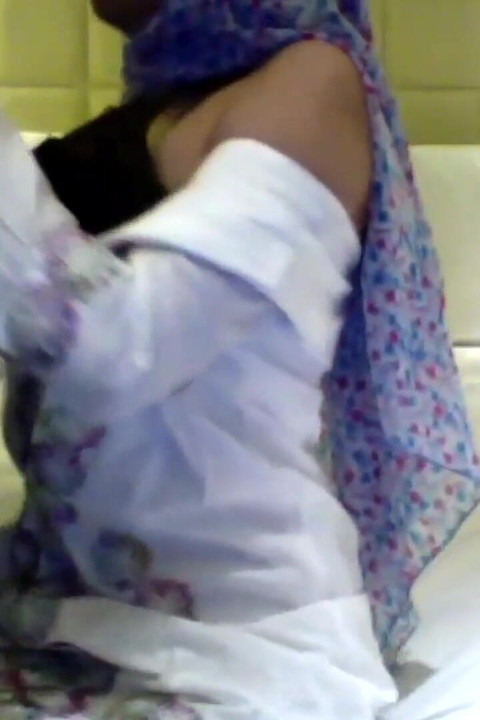 Asiansexdiary Perky Tit Malaysian Babe Rides Big Cock in Tel Aviv