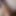 Japan Tiny Pussy Horny 18 Students Wettest Masturbations Vol 1