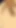 Iconic moment from "Tempting Big Ass Ebony African Fucked by Long Curved Black Dick (Hentai Uncensored)"
