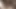 Sıska Alman genç at user toplu tecavüz Creampie boşalmak parti