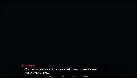 Düzgün vücutlu anlar #1- Johannes duşta kendisiyle olay oldu.