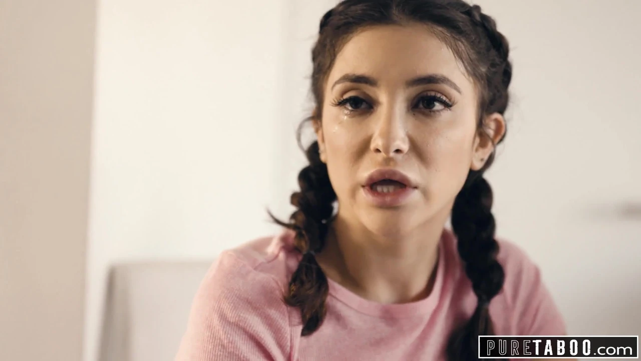 PURE TABOO - Perv Parents Reveal That Teen Was Swapped