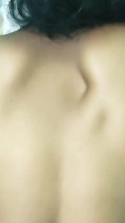 cheating sex with my desi maid's daughter | Clip 2