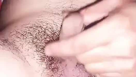 small penis