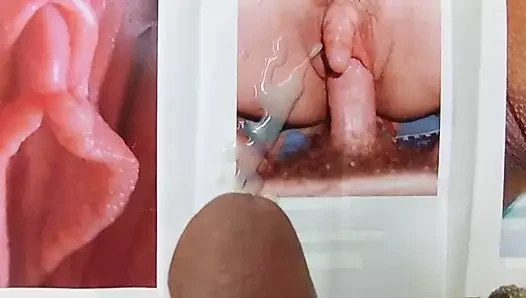 Uuuuuuuu......