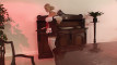 Pregled videozapisa