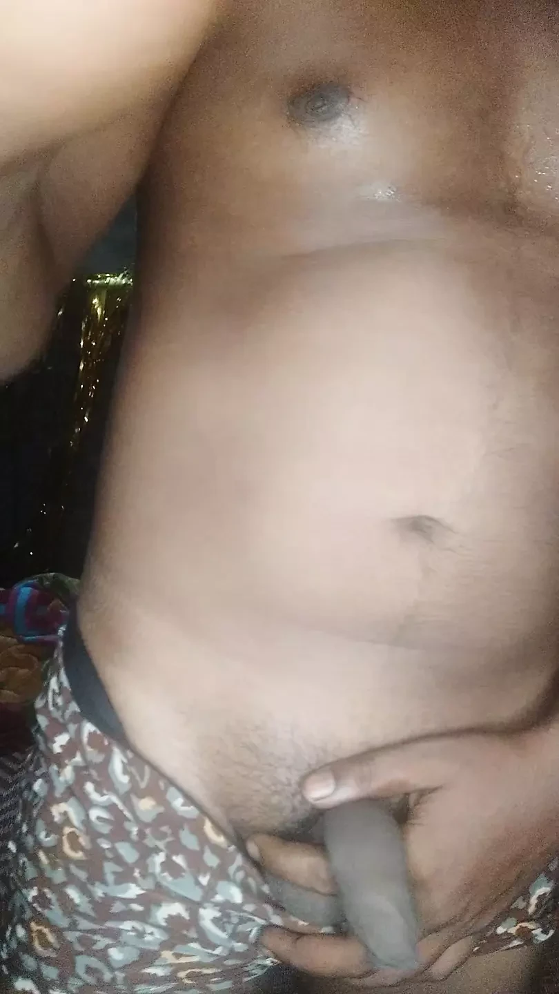 Duro fio de massagem para mulher - plataforma de serviço para massagem sexual de senhora e menina