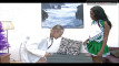 Pratinjau video