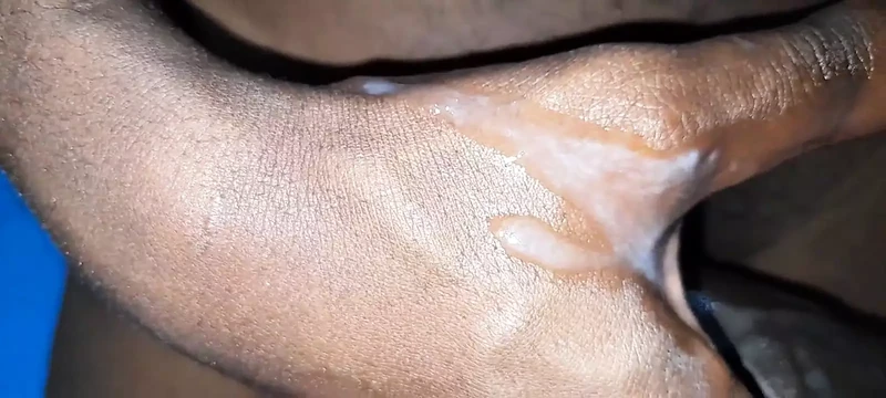 Preparing the Monster for Her to Come