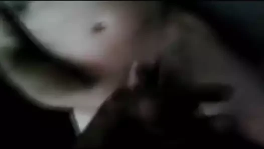 sadece iki musluklar cuming