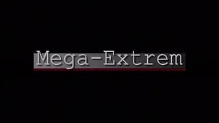THAGSON CORE