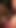 Güçlü an "Alman siyah genç at ona ilk porno döküm ile röportaj"