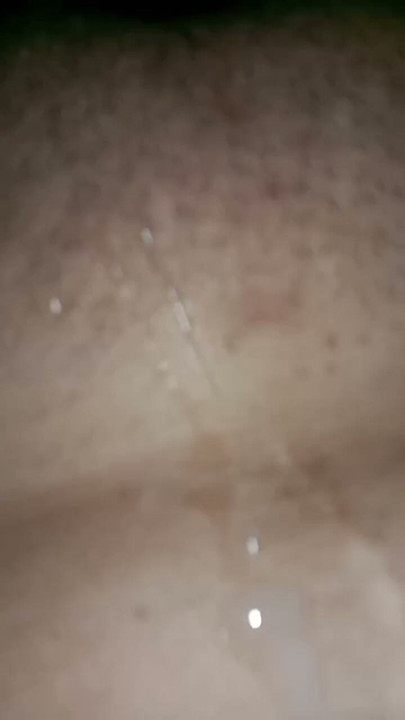 She is my beautiful bitch | Clip 1