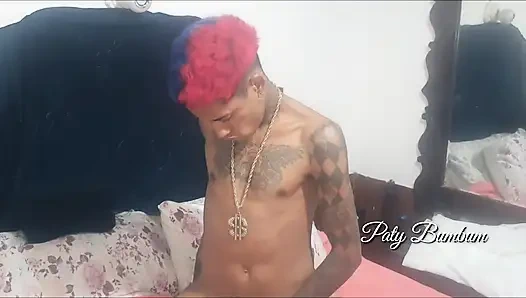 Я Ненавидела Ее Киску И Глотала Молоко Младшего Брата Моего Мужа