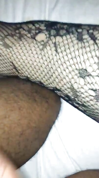 Essa Sissy Árabe Me Contato No Xhamster Para
