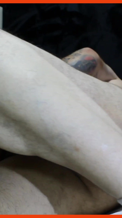REAL HOMEMADE ANAL WITH LATINA ASS | Clip 1