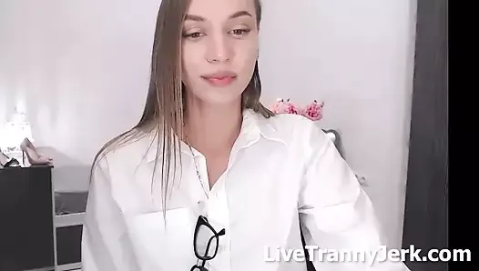 angmarclara trans webcam
