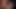 TA_0003
