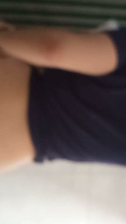 Tinder randevum ilk buluşmamızda beni sikmemi istiyor | Bölüm 1