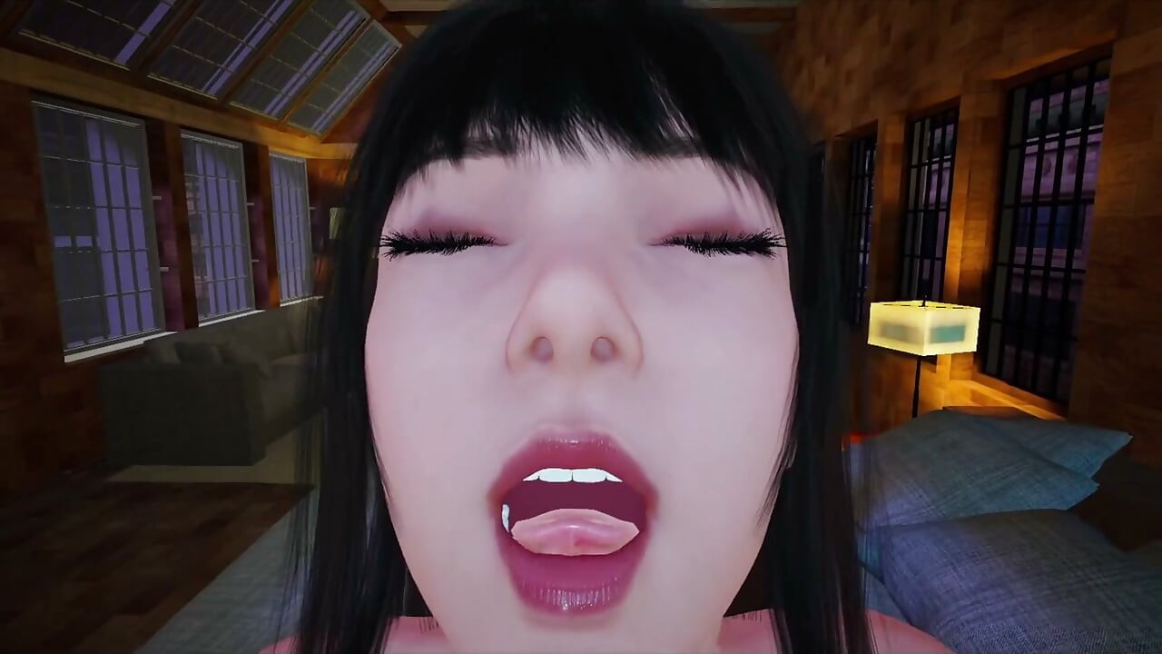 Café Súcubo Eisheth Sex (sem comentários)