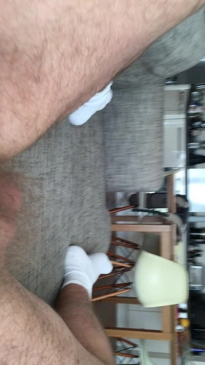 Big cock