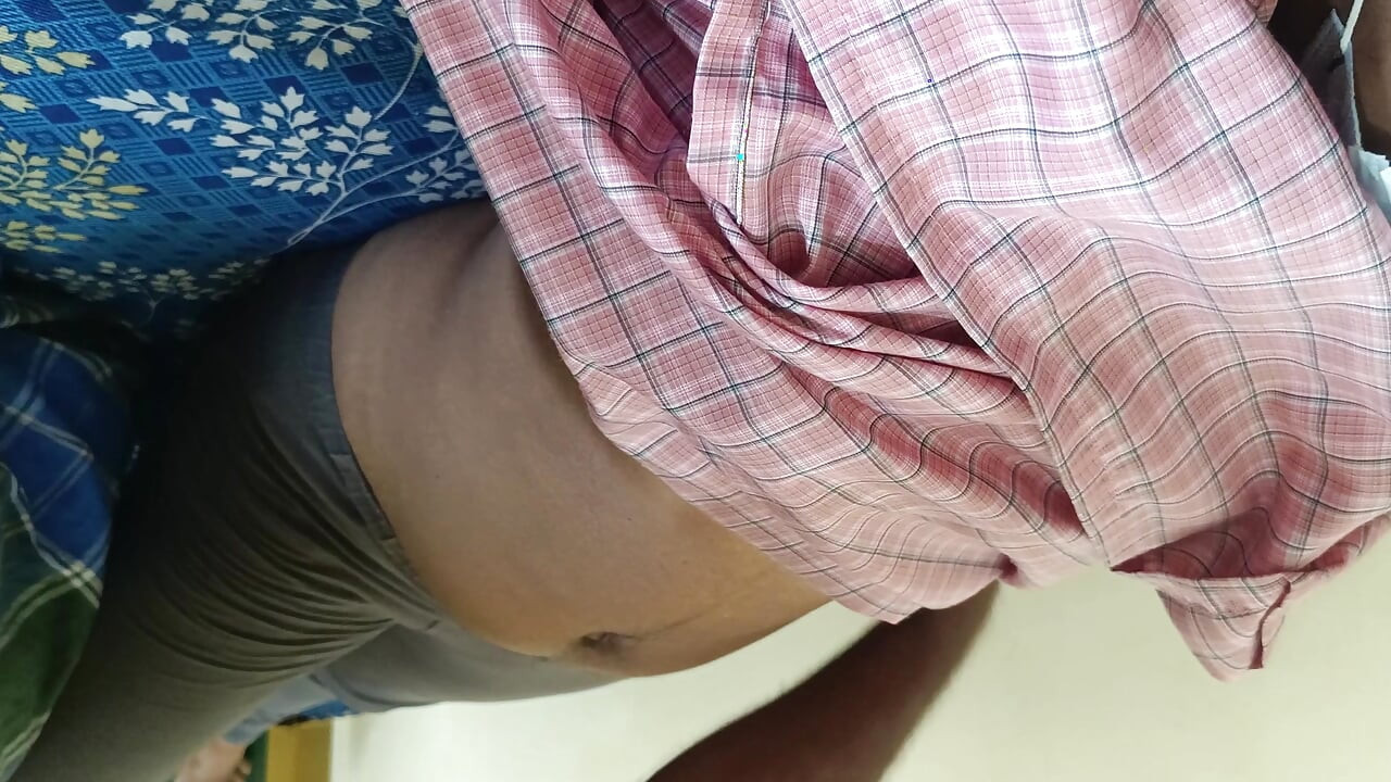 Tamil couples fucking