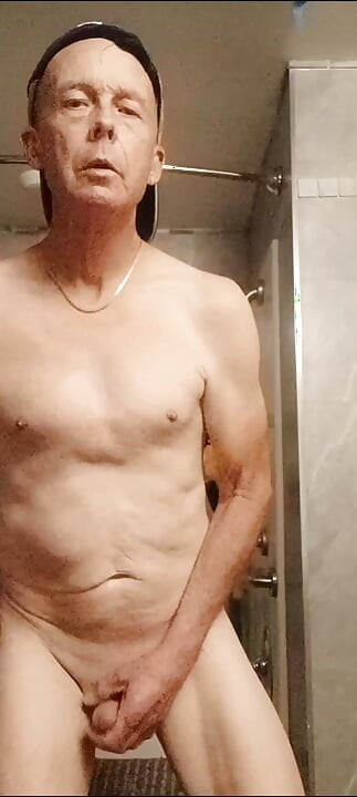 Tiny Dicked Fag Wants To Be Exposed, Humiliated, And Used