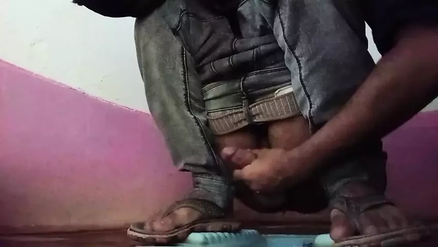 Deshi video bangladeshi gay caldo e sexy video dekneke kiya mera canali sottomessa kor