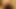 ただの欲情した女性が大きな胸に触れているだけだ