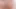 Amateur Couple Mutual Masturbating and Cum together