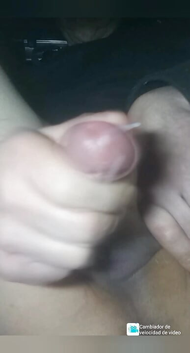 Compilation Of Masturbations And Ejaculations In Panties