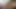 Quickie Creampie in my sexdoll -XandHard