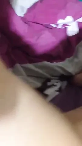 Turkish man fuck russian girl..