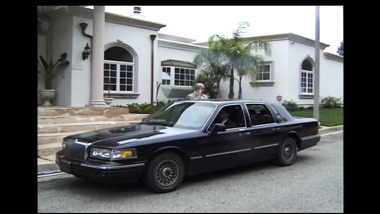 氏族2（完整电影高清）