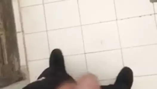 tatil darbe iş