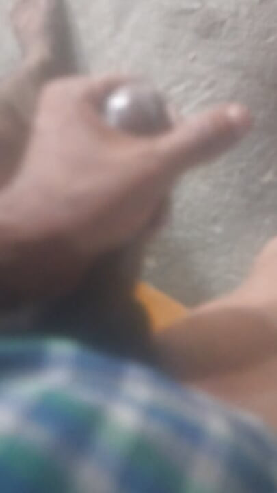 Blowjob big cooc