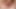 Daddy Bear Nutting, Big Cock, Belly, Beard, Hairy