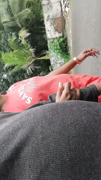Days of Desi Real Horny Stepmother TV Episodes