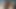 Gothic-trans-herrin dominiert zierliche trans-frau