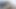 My Stepsister Wanted a Massage and Ended up Fucking Me - Full Story - Porn in Spanish