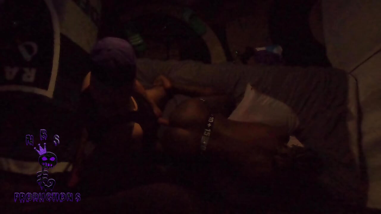 Περιπέτειες μαύρων κτηνοτρόφων 179