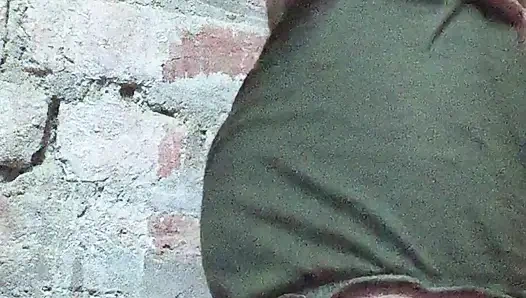 Girl Indian Viral Video Desi Social Media