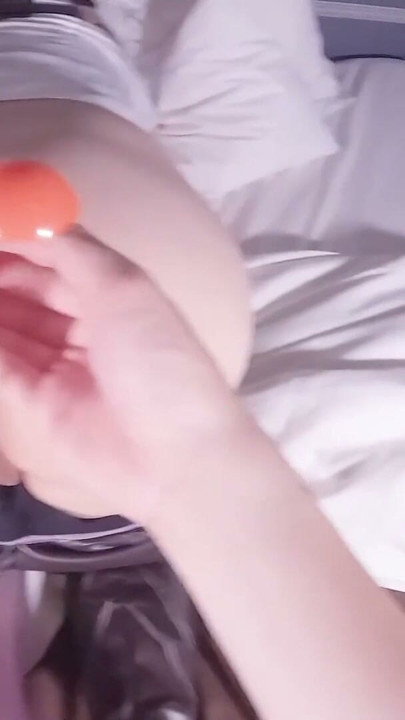 Honkai: StarRail, Sexy Kafka Cosplayer get fucked, Asian Hentai Crossdresser cosplay shemale 1 | Clip 1