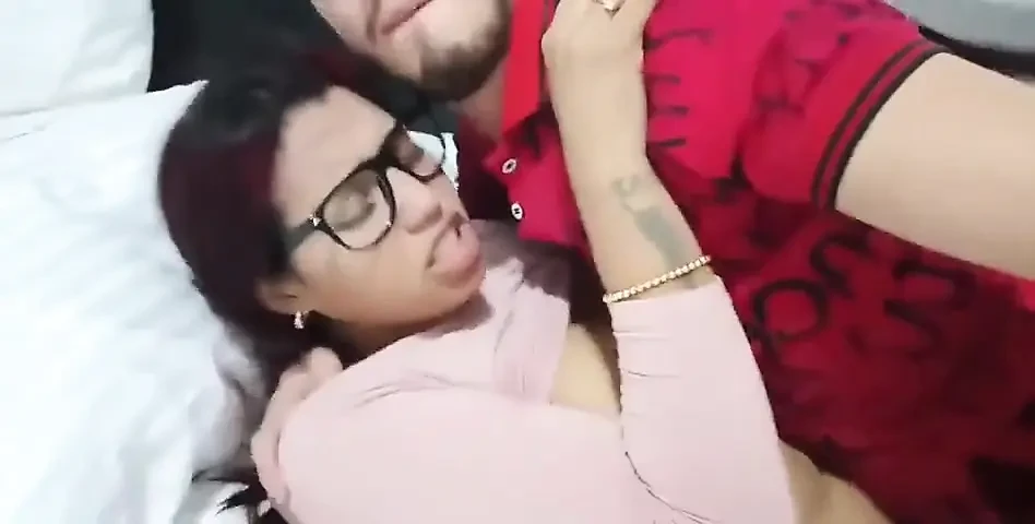 I Fuck Cintia Who Wants to Pay for Her College in New York City