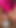 "Seksi büyük götlü ladyboy mix"ten çarpıcı an