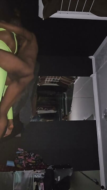 LongDickwick y ravenredbone backshots