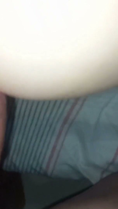 Compilation of lingerie, pussy fucks and cumshots | Clip 1