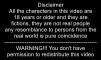 Pratinjau video